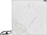 Фото Heats 500 Oro з терморегулятором (335)