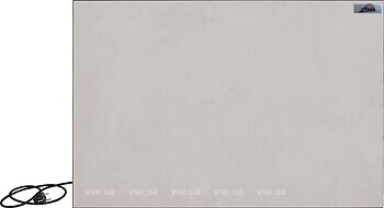 Фото Heats 700 Loft з терморегулятором (337)