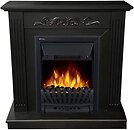 Фото IDaMebel Elaine Electrolux EFP/P-1020