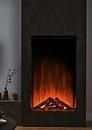Фото British Fires Knightwood