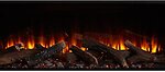 Фото British Fires New Forest 1200