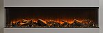 Фото British Fires New Forest 1900
