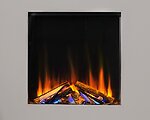 Фото British Fires New Forest 650SQ