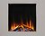 Фото British Fires New Forest 650SQ