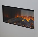 Фото British Fires New Forest 870