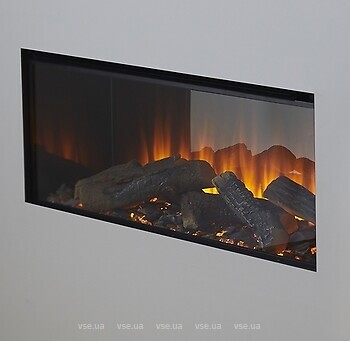 Фото British Fires New Forest 870