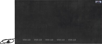 Фото Heats 1000 Anthracite з терморегулятором (349)