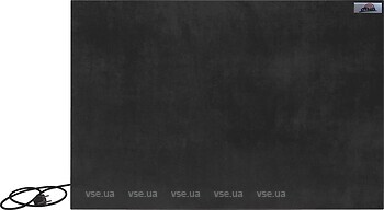 Фото Heats 700 Anthracite з терморегулятором (341)