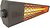 Фото iHot SW 2000