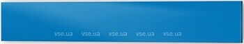 Фото UDEN-S UDEN-250 блакитний