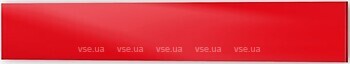 Фото UDEN-S UDEN-250 червоний