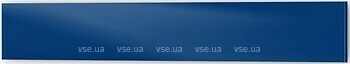 Фото UDEN-S UDEN-250 синій