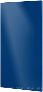 Фото UDEN-S UDEN-700 синій