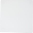 Фото HGlass IGH 6060 W Basic