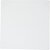 Фото HGlass IGH 6060 W Basic