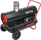 Фото YATO YT-99738