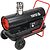 Фото YATO YT-99738