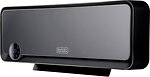 Фото Black&Decker BXFSH2000E