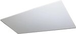 Фото HSteel ISHC 4080 W