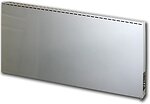 Фото Тепла компанія TWP 1000 W Premium
