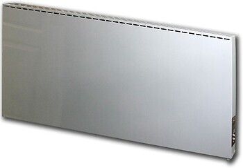 Фото Тепла компанія TWP 1000 W Premium