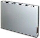Фото Тепла компанія TWP 500 W Premium