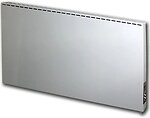 Фото Тепла компанія TWP 700 W Premium