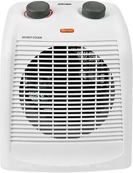 Фото DSP KD3008