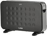 Фото Lund 68651