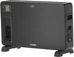 Фото Lund 68652