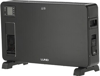 Фото Lund 68652