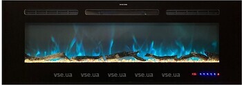 Фото Royal Flame Galaxy 60 RS
