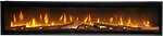 Фото Dimplex Ignite Evolve 100