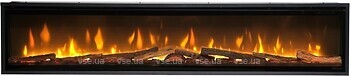 Фото Dimplex Ignite Evolve 100
