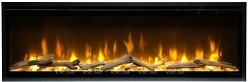 Фото Dimplex Ignite Evolve 50