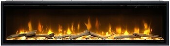 Фото Dimplex Ignite Evolve 60