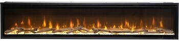 Фото Dimplex Ignite Evolve 74
