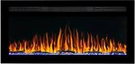 Фото ArtiFlame AF37WR