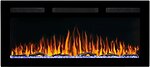 Фото ArtiFlame AF40WR