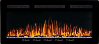 Фото ArtiFlame AF40WR