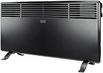 Фото Black&Decker BXCSH1800E