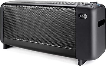 Фото Black&Decker BXMRA1500E