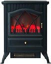 Фото Bonfire RLF-S17