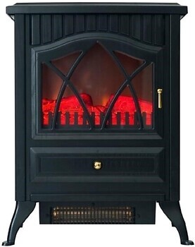 Фото Bonfire RLF-S17