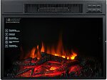 Фото Bonfire Колорадо BF23 (TED23)