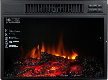 Фото Bonfire Колорадо BF23 (TED23)