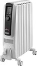 Фото Delonghi Dragon4 Pro TRDX 40820