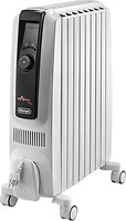 Фото Delonghi Dragon4 Pro TRDX 40820