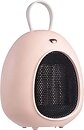 Фото Epik GXZ-N1 Pink