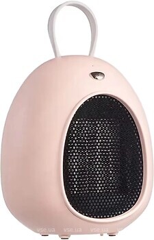 Фото Epik GXZ-N1 Pink